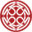 lugh.studio icon