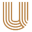 lugo-promoteur-immobilier.com icon