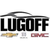 lugoffchevroletbuickgmc.com icon