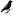 lugols.com icon