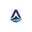 lugsnplugs.com icon