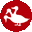 lugundtrug.net icon