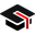 luguniv.edu.ua icon