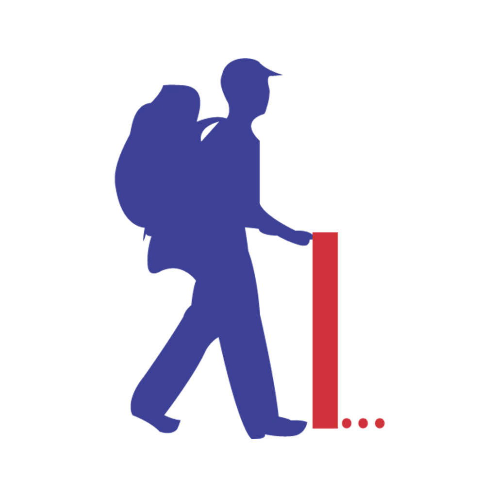 luhanhvietnam.com.vn icon