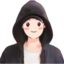 luhuadong.com