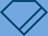 luhubook.com icon