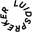 luidspreker.com icon