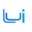 luidy.com.br icon