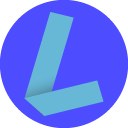 luigi.jobs icon