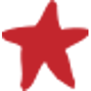 luilui.com icon