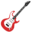 luis-guitar-garage.com icon