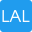 luisantoniolima.com icon