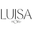 luisaworld.com icon