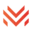 luismvillanueva.com icon