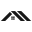 luisroofingca.com icon