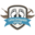 luitenorthopedie.nl icon