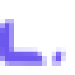 luive.com icon