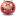luiza.info icon