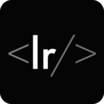 luizreimann.dev icon