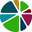 luji9.com logo