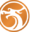 lujiashan.com.cn icon