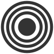 luju.app icon