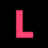 lujuriax.com icon