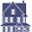 luk.org icon