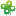 luk666.icu icon