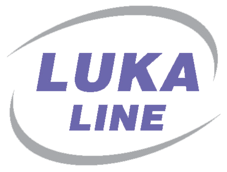 luka.co.rs logo