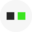 luka.studio icon