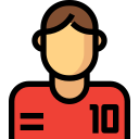 luka11.com icon