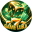 luka5.com icon