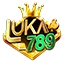 luka789.com icon