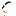 lukanet.com icon