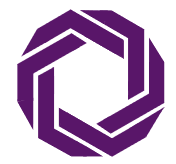 lukap365.com icon