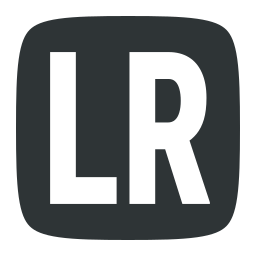 lukas-renggli.ch icon