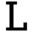 lukasbott.com icon