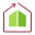 lukaslang.com icon