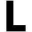 lukaswassmann.com icon