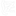 lukaszerbst.com icon