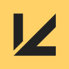 lukaszkoziel.pl icon