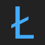 lukaszwojcik.net icon