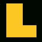 lukatec.com.br icon