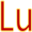 lukatia.com logo