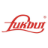 lukbut.com icon