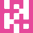 lukefelixtaylor.com icon