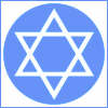 lukeford.net icon