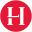 lukehughes.co.uk icon