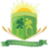 lukenyauniversity.ac.ke icon
